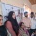 آنکھیں نور ہے لہذا انہیں ڈیجٹل ڈیویسیز کے مضر اثرات سے محفوظ رکھیں۔