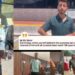 Upholding Integrity: Stories of Service at SM Hills Sadhna Top