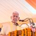 “Shri Amarnath Ji Yatra Is a Living Embodiment of India’s Spiritual Consciousness”: LG Manoj Sinha