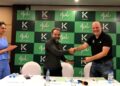 QUL, Koppert Forge Strategic Partnership to Promote Biological Agriculture Across North India, Himalayan Region