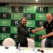 QUL, Koppert Forge Strategic Partnership to Promote Biological Agriculture Across North India, Himalayan Region