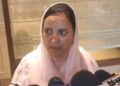 Summer Vacations in Schools to Be Reviewed in July: Minister Sakina Itoo