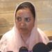 Summer Vacations in Schools to Be Reviewed in July: Minister Sakina Itoo