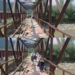 Bungargund-Trehgam Bridge Remains Incomplete for Years; Public Faces Severe Commutation Hardships