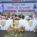 Srinagar Conference Charts New Roadmap for India’s Cooperative Sector, Focus Shifts to Grassroots Impac