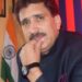 اونتی پورہ میں نیشنل سینٹر فار ایکسی لینس جموں و کشمیر کے لیے ایک تاریخی سنگ میل: الطاف ٹھاکر۔