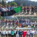 Kupwara observes International Day Against Drug Abuse and Illicit Trafficking with Mega Awareness Rallies