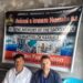 Free Health Camp Brings Essential Medical Care to Hundreds in Srinagar