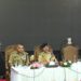 LG Sinha Calls for United Public Support to Make Amarnath Yatra a Symbol of Faith, Harmony
