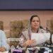 J&K Govt Rejects Backdoor Recruitment Allegations, Challenges PDP to Produce Evidence