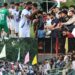 KCFL nears completion of league stage, large evening crowd witnesses Sunday fixture