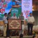 “Need to Create New Exporters Alongside Supporting Existing Ones”: CM Omar Abdullah