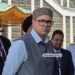 “War Has Not Ended Yet, Hope Ceasefire Leads to Lasting Peace”: Omar Abdullah on US-Iran Conflict
