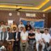 PSAJK launches reach-out programme in Chenab Valley, holds key meetings with school leaders