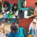 SAMIE Beerwah Organises Grand Food Exhibition; Tehsildar Beerwah Aaliya Tabasum Appreciates Students’ Creativity and Practical Skills