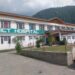 Karnah Faces Deepening Healthcare Crisis: 96 Vacancies