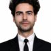 Kashmiri Student Umar Masoodi Selected for Prestigious Nuremberg Summer Academy in Germany