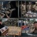 Alarming Rise in Drug Smuggling in Karnah; Two Arrested in Two Days, Residents Demand Stern Action to Eradicate the Menace