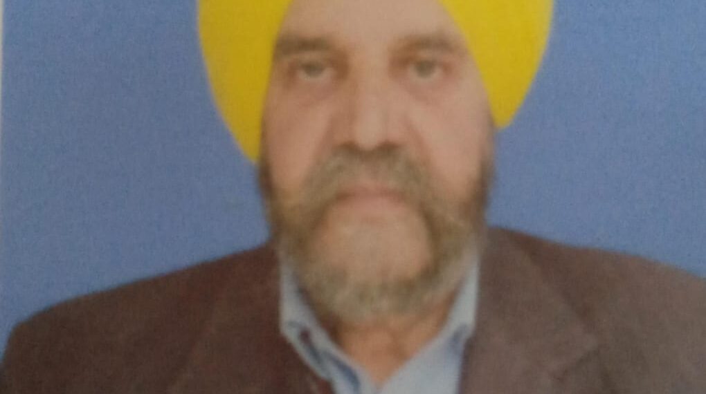 Karnah Fire Incident: Sikh Community Appreciates Administration’s Prompt Action, Urges Public to Preserve Community Harmony