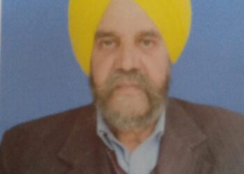 Karnah Fire Incident: Sikh Community Appreciates Administration’s Prompt Action, Urges Public to Preserve Community Harmony