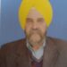 Karnah Fire Incident: Sikh Community Appreciates Administration’s Prompt Action, Urges Public to Preserve Community Harmony