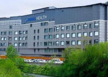 PARAS Health Srinagar to Host Free Cancer Screening Camp on July 5, Promoting Early Detection and Timely Care