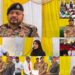 CRPF 181 Bn Successfully Concludes Civil Action Programme 2026 at Govt School in, Khansahib