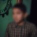 CEO Ramban Suspends Entire School Staff After Student Found Locked Inside School