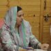 Sakina Itoo Reviews Welfare Schemes, Calls for Stronger Coordination Across Key Departments
