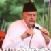 No Government Since 1947 Has Done Justice to J&K”: Dr Farooq Abdullah; Urges People to Unite for Restoration of Rights