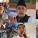 PDP Holds Workers’ Meeting at Community Hall, Khag Ahead of Foundation Day Celebrations