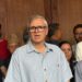 BJP Defamation Notice a ‘Love Letter’: CM Omar Abdullah Says Party Chose Courts Over Political Debate