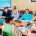 ₹650 Crore Sports Push: Over 570 Infrastructure Projects Underway Across J&K