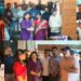 NIFT Srinagar Hosts Annual Graduation Show “Fashionova 2026” at Ompora, Budgam