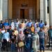 SCERT strengthens Mathematics Education through Capacity Building Programme on Experiential Learning