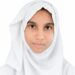 ARMY GOODWILL SCHOOL WAYNE, KUPWARA SHINES AGAIN AS STUDENT INSHA FATIMA EXCELS IN NEET-UG 2026