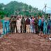 Indian Army Restores NH-144A, Reconnects Flood-Hit Villages, Delivers Medical Aid in Poonch
