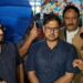 Satish Sharma Visits Flood-Hit Rajouri, Reviews Relief Operations; Assures Full Government Support to Affected Families