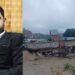 Bar Association Beerwah Demands Immediate Rehabilitation and Compensation for Flood Victims