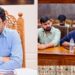 DC Kupwara Reviews MY Bharat Implementation; Calls for Mission-Mode Registration Drive