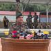 Army Fully Committed to Nation’s Security, Will Raise Tricolour Even Higher: Army Chief Gen Dhiraj Seth