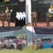 روحِ ہند، کیرن میں کارگل وجے دیوس کی شاندار تقریب، بھارتی فوج نے شہداءِ کارگل کو زبردست خراجِ عقیدت پیش کیا: