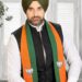 BJP Minority Leader Seeks Delhi Police Action Over Alleged Abusive Remarks Against PM Modi at Jantar Mantar Protest