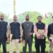 5 Kashmiri Journalists Join MHA’s National Security Journalism Workshop in Gujarat