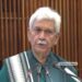 “J&K Can Become India’s Model for Sustainable Tourism”: LG Manoj Sinha