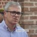 900 Youth Get Jobs or Shortlisted at Mega Job Fair 2026 in Srinagar: CM Omar Abdullah