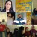 AI-Enabled Community Healthcare Initiative Launched in Kashmir Border Areas