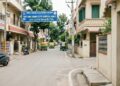 SHO Karnah Assures Complete Public Safety Amid Concerns Over Miscreant Activities