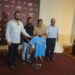 FC1 Unveils Official Jersey for Historic Durand Cup Debut; TCI Max Cements Backs Club as Principal Sponsor