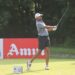 Khalin Joshi opens commanding seven-shot lead at halfway stage of J&K Open 2026